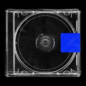 НОЧЬЮ И ДНЕМ