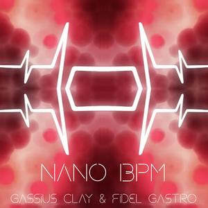 NANO BPM