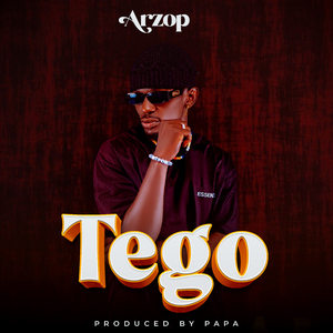 Tego