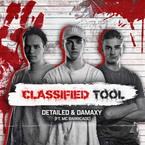Classified tool