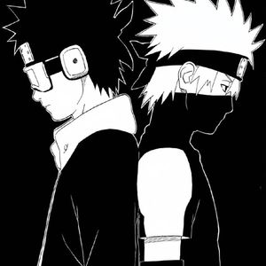 奋斗者的荣耀光(1)