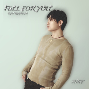 Fell for You (Feat. 유로겸)