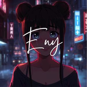 DARK AGES IN MY HEAD