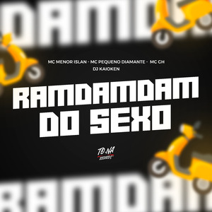 Ramdamdam do Sexo