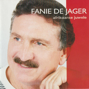 Die Lewe Gee En Die Lewe Neem