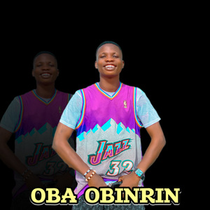 Oba Obinrin