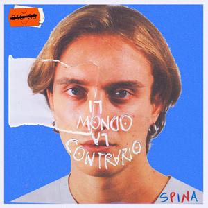 Il mondo al contrario