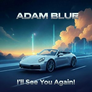 I´ll See You Again! (Vocal Version)
