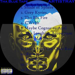 Bringin' It, Bringin' It