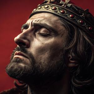 Bukjon a zsarnokság