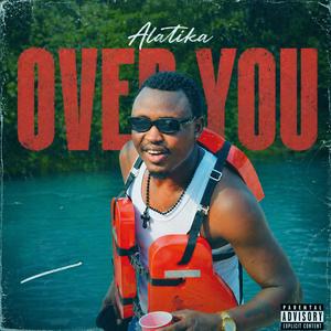 Over You
