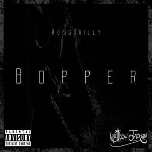 Bopper