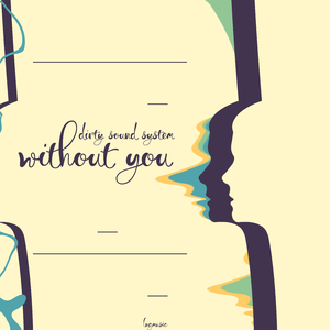 Without You (Danstyle Remix)