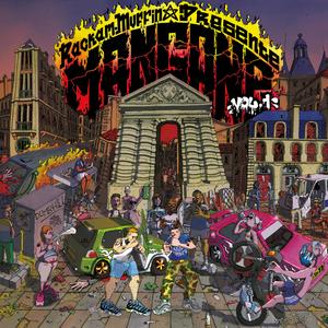 J'me Sens Bien (feat. Jeune Pablo)