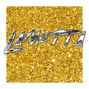 Lametta