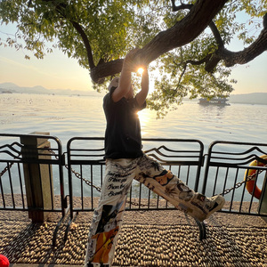 流星freestyle（ft.XDDY/pd.by MORROW)