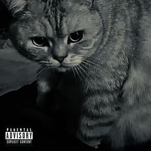 格子(Prod.二维码头痛)