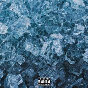 NEVERA (feat. Joniko)