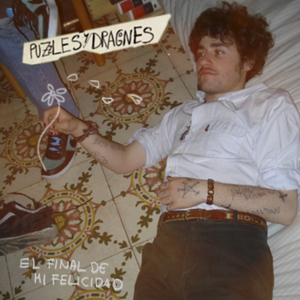 El final de mi felicidad