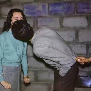 How Did I Ever （socandice remix）