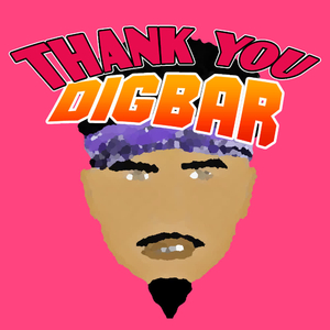 DigBar