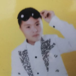 拾壹星光火箭少女_132084220187713028_1777823431736.wav