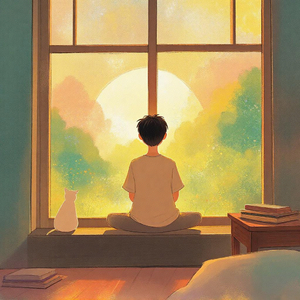 说好不回头 伴奏