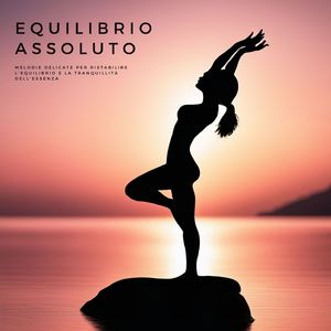 Energia positiva