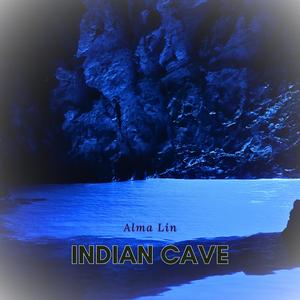 Temple Courtyard Night (Perc) (feat. Nina Nalo & Sensory Meditation)