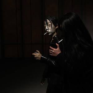 Ellie Goulding-How Long Will I Love You (AA 'Una Mattina' )（Bourbon9 / HETR / SKGYR remix）