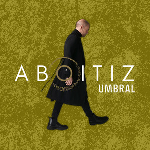 Umbral
