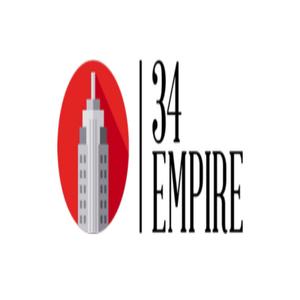 Detroit Flow (feat. CJM Camo & Chase Green)