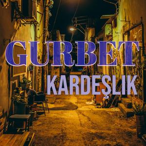 Kardeşlik