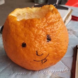 当代青年生存杂技-周哥