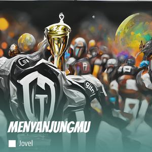 Menyanjungmu (Acoustic)