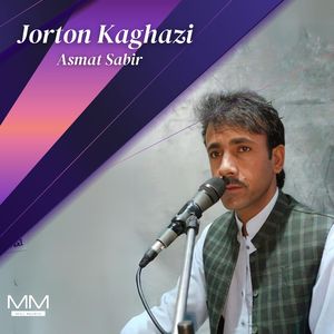 Jorton Kaghazi
