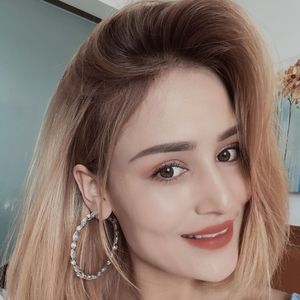 xah xah qinar xoh usulluk ＋＋