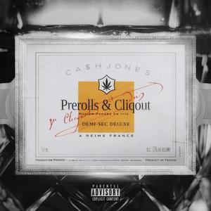 Michigan to Michigan (feat. Los)