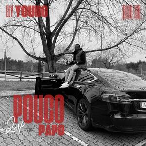 POUCO PAPO