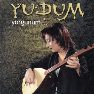Kalmaz Efendim