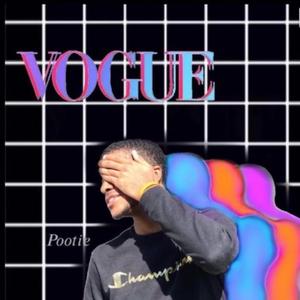 Vogue