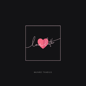 Love Letter