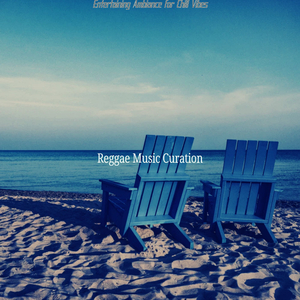 Terrific West Indian Steel Drum Music - Vibe for Jamaica