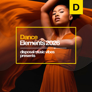 Run Away (Original Mix)