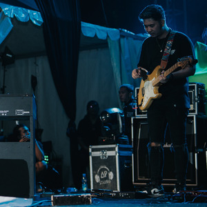 Selamat Jalan (Live)