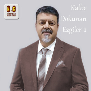 Çok Dertlerim Var Dediğim Yaramı Sen Sar Dediğim