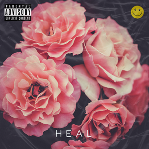 【Free】Heal | Chill Guitar Type Beat