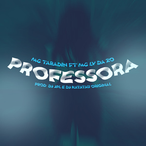 Professora