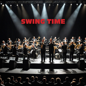 I've Got A Pocket Full of Dreams (Remastered)