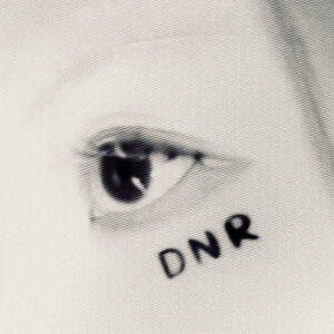DNR